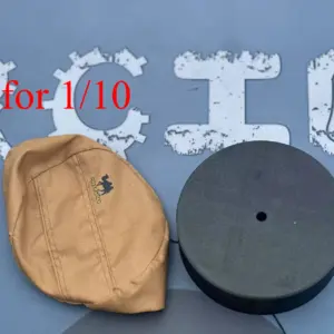 S8c5d55e15ebb4cfb847afe552dbb5e7bc