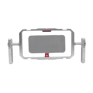 S8c5e44f124384c739ae53c3c5def0b46v