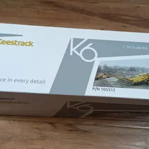 S8c5ef175e5e447d8b2e23322cf063c8au