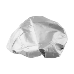 S8c6095720ad74431ac85a0ef81bc0a02I