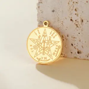 S8c669a1ea4f046eeb419e6589ad19402L