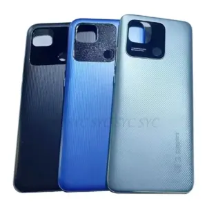 S8c66cd1dd4d5420687e1f7f4d46311dbu