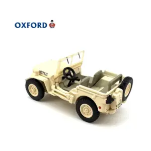 S8c6a68eed5aa429e8c5649b602cacb294