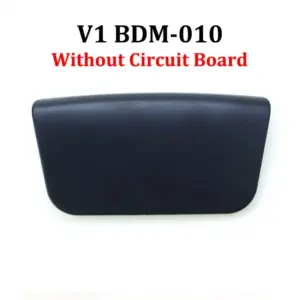 S8c6b81df8e9347c2a0aaf736ff5fa7b51