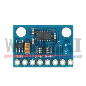 S8c6c871dfc554ea2a6b193239518c59e6