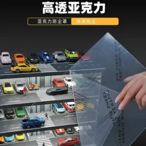 S8c6eef843aa946a6a8fe693e924115240