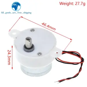 S8c71e431de0e47e69536f6094ba4cb61C