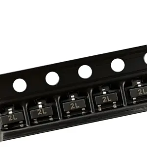 S8c72bdba3c204c4cb2097f02e202e001N