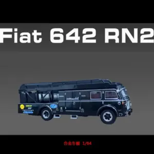 S8c7392be8c3e47b7ab0bb3f7669fdc7eR