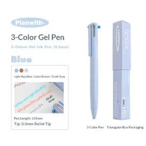 S8c74315db2f14c2dacffbb64beb6a154j