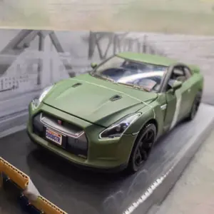 S8c76966971414d25b4e22c3e308d001eH