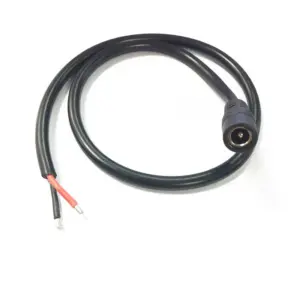 S8c77fafb6a4043c7b8efb5bbc3083db18