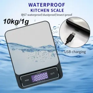 S8c7b556fb3f24f06946fca941bffcdd42