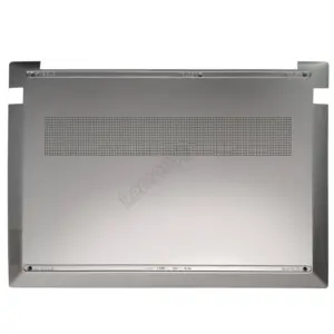 S8c7e3b96ceb94e7a8d9d16f918e40c23z