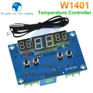 S8c7f42dc61cc48048234de55bd14f742r