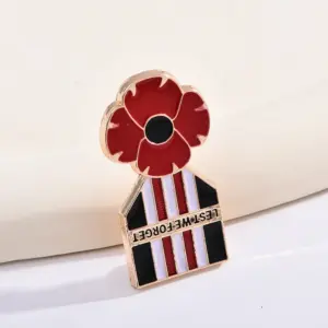 S8c801761a75e422c9410e2ee41bb6efaj