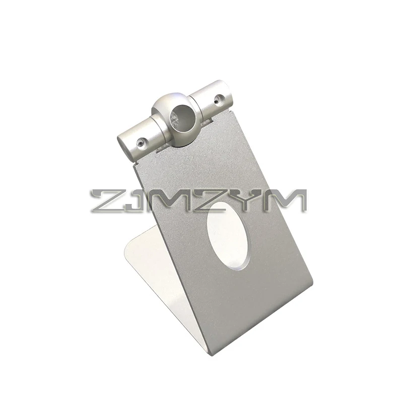 L-Shaped Metal Face Recognition Bracket LM1259 4 L-Shaped Metal Face Recognition Bracket LM1259 - Image 4