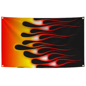 S8c8269b5ae4f43fb98636dee13b7e769Z