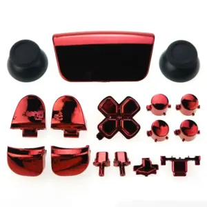 S8c82af23db8d46bb80bd33106a56d58d5