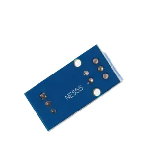 S8c83829d542f4e77b07e70a42d8a2c18S