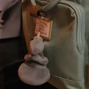 S8c87c29327004f0d8171db26304520c5c