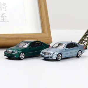 S8c8c36d770a1404abfc2bae7b1b9c47cA