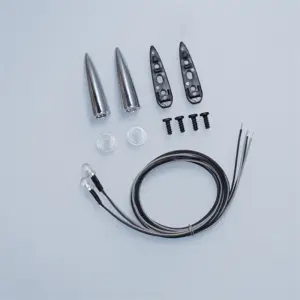 S8c90701aef6f486f959b7c24a84d4fc6K