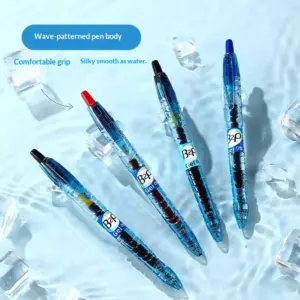 S8c9617c173134bc7b6c7908d89cb36e4E 1