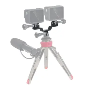 S8c9995200d4448f493d35cedfb4288a5f