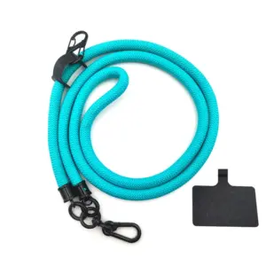 S8c9a6d1f2ebc4909829c11191de11874P