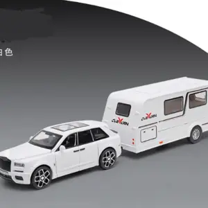 S8c9b29d7022a449e920846ff4a452682z