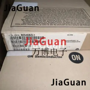 S8c9c524484cb4674a0a55c0f33255eccX