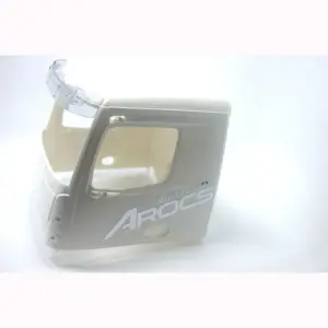 S8c9d3e5a189f4052995be79af6cc503dV