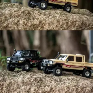 S8c9f8946b1cc4d18b0693d1eaedffce4C