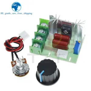 S8ca0c8adda344a15b406db3f27eea809w