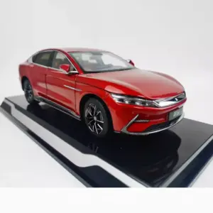 S8ca1e93579fd4663a4dc21be1b74bb5b0