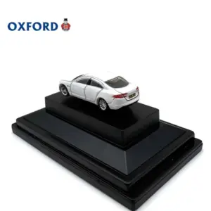 S8ca3e7154f8145b8b7be4ffdc7554dea0