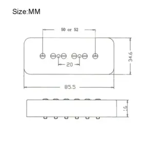 S8ca483ba59194acb929fa9919b8a4d14o