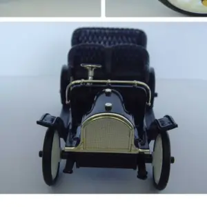 S8ca504f17f354a14a204301d0995b0dbu