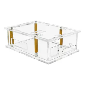 S8ca56e3c9df04a7db2418064dabe75a60