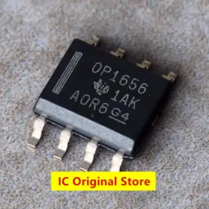 S8ca6eda06dca430db8d4fd082c5ce87be