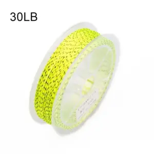 S8cab24fcd8e04b11a84d5f310035408d4