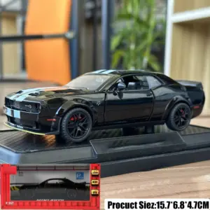 S8cabc5e29bc54e9da378a2b14666ed06Q