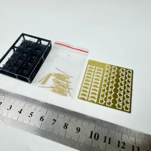 S8cafdd1fa0144df9be0c08245f28cd53n