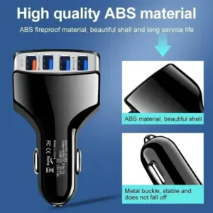 S8cafe32d55934b838bd7b9ca5d717acf0