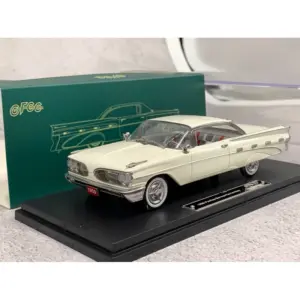 S8cb08daf180d47b4bbd91dc9202f5988k