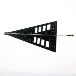 S8cb0fd90d9184d5d89cbd051fc766a3b3