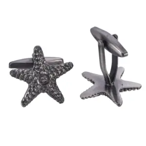 S8cb3eb98ce404e10a8059ed2caa25cdfc