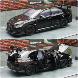 S8cb54ab20a884ccea4d24d8ce04cc946o