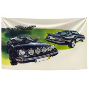 S8cbaa3455ae64fea98539014a6862278R